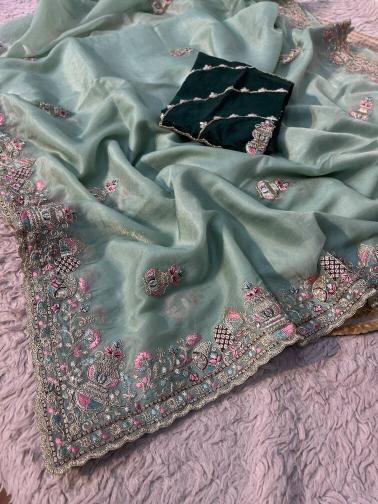 Vinayak designer surat saree market wholesale price list